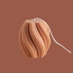  [까사미아] BEST 홈인테리어 모음 딜 디퓨저/액자/거울/주방용품/조명