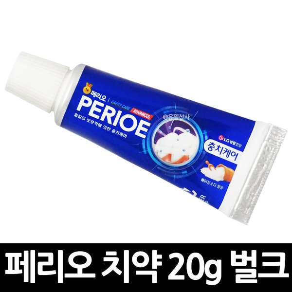 확대된 대표 상품이미지1