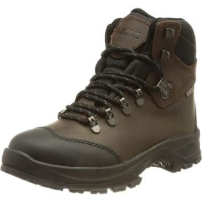 독일 에이글 레인부츠 Aigle Mens Laforse Mtd Hunting Boots 브라운 39 eu 1562292