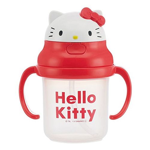 상품 이미지 1