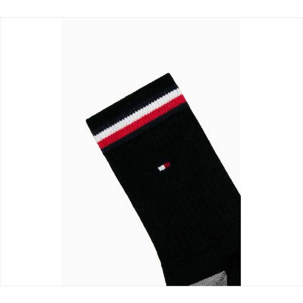상품이미지3
