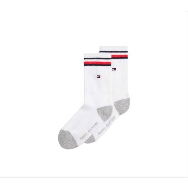 상품이미지5