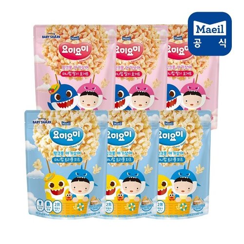 상품이미지1