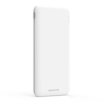 무케렌시아 [무케] SMARTEK_10000mAh PD 보조배터리 STPB-PD10