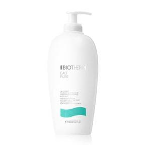 오 쀼르 바디밀크 400ml