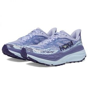 3682906 Hoka Stinson 7