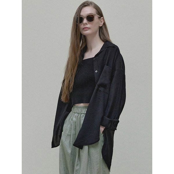 확대된 대표 Main Image