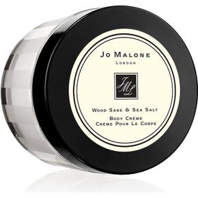 영국직구 JOMALONE 조말론 우드 세이지 앤 씨 솔트 바디크림 50ml Wood Sage & Sea Salt