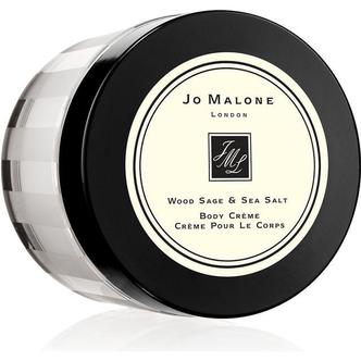  영국직구 JOMALONE 조말론 우드 세이지 앤 씨 솔트 바디크림 50ml Wood Sage & Sea Salt