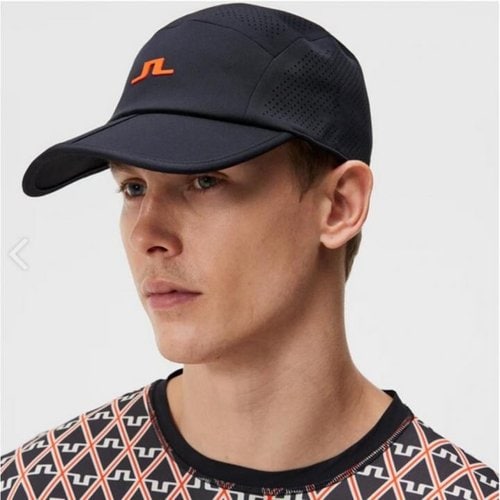 이미지 P