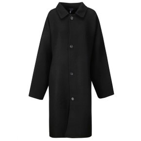 [소피 드후레] Coat CAENWOB 02 3400415