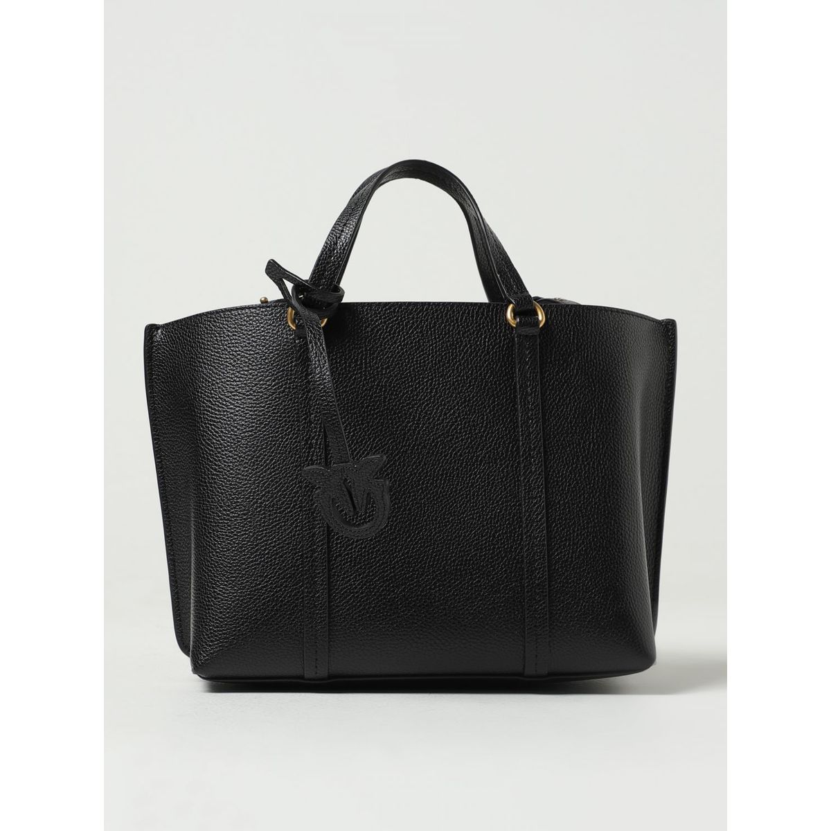 未開封新品 Da-iCE Photo Eco Bag (black/white) DA-0015.jpg?v=1749698324