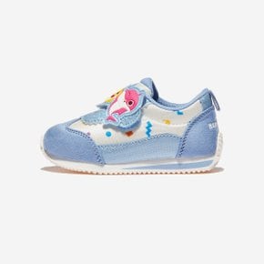 [ABC SELECT] / BABY SHARK RACE / K7158 / BLUE  / GS 고양스타필드점