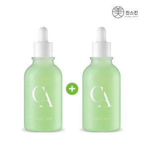 [리뉴얼]센텔라 티카 앰플 100ml (1+1) P-CSCA1001