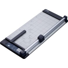 CARL A2 재단기 DC-250