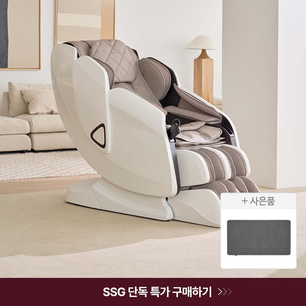 확대된 대표 상품이미지1