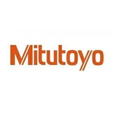 Mitutoyo (Mitutoyo) 롱 스트로크 다이얼 게이지 2330AB-10