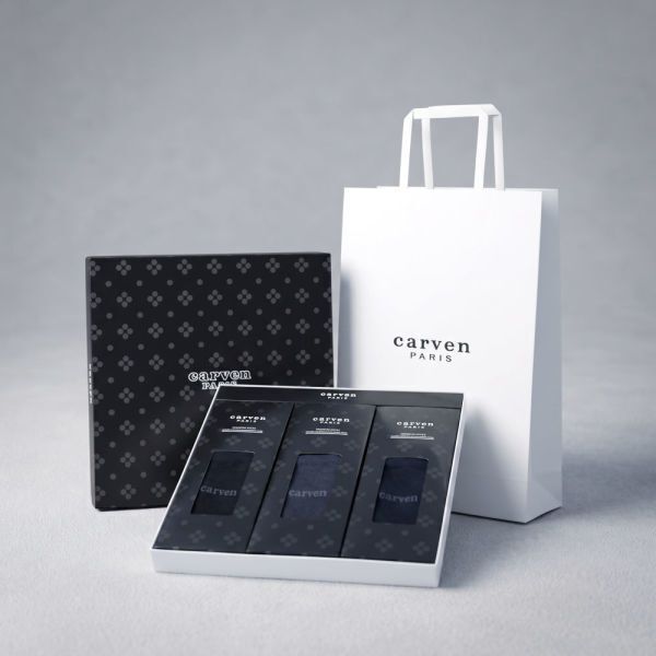 확대된 대표 상품이미지1