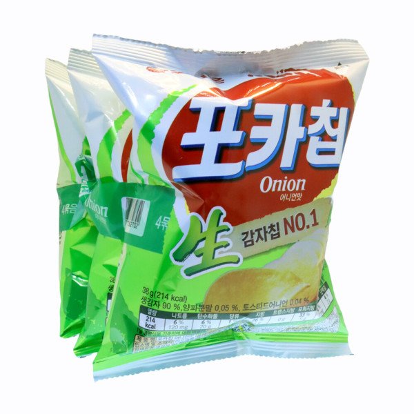 확대된 대표 상품이미지1