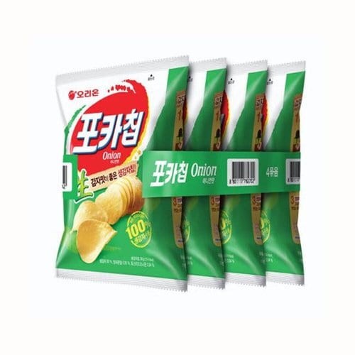 상품이미지4