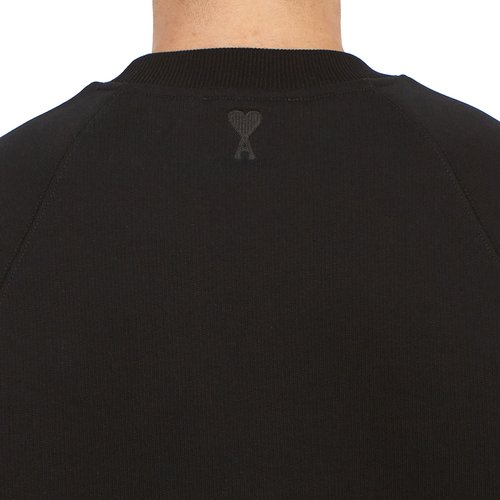 rep product image10