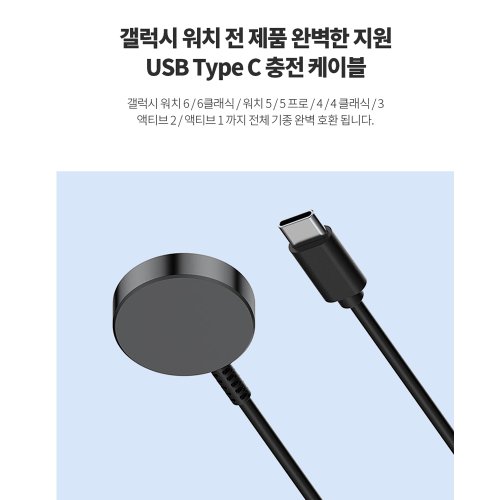 상품이미지3