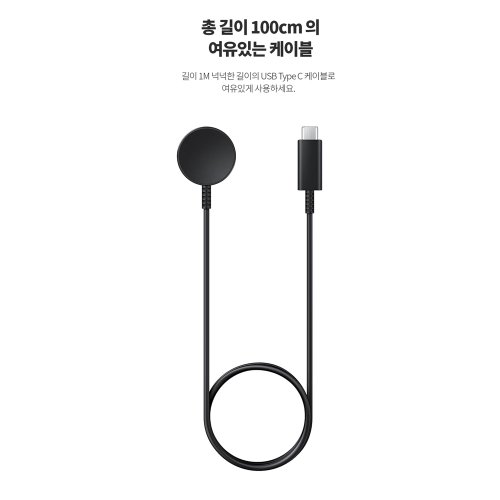 상품이미지4