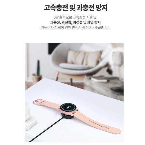 상품이미지5