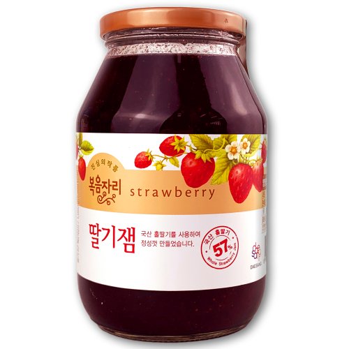 추가5이미지