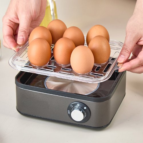 상품이미지9