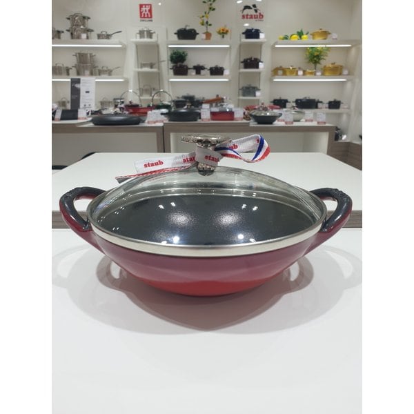 [시흥점] 베이비웍 체리(ST311706)