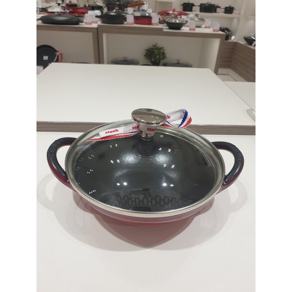 [시흥점] 베이비웍 체리(ST311706)