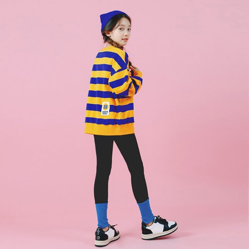 추가3이미지