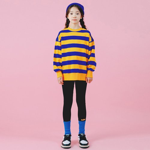 추가4이미지