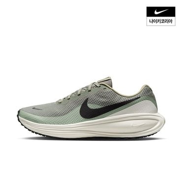 나이키 남성 나이키 레볼루션 8 HJ9198-300