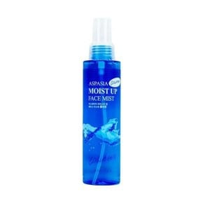 아스파시아 모이스트 업 미스트 콜라겐 150ml_WB0B1B5