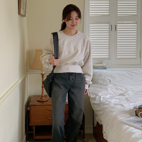 추가1이미지
