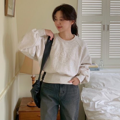 추가2이미지