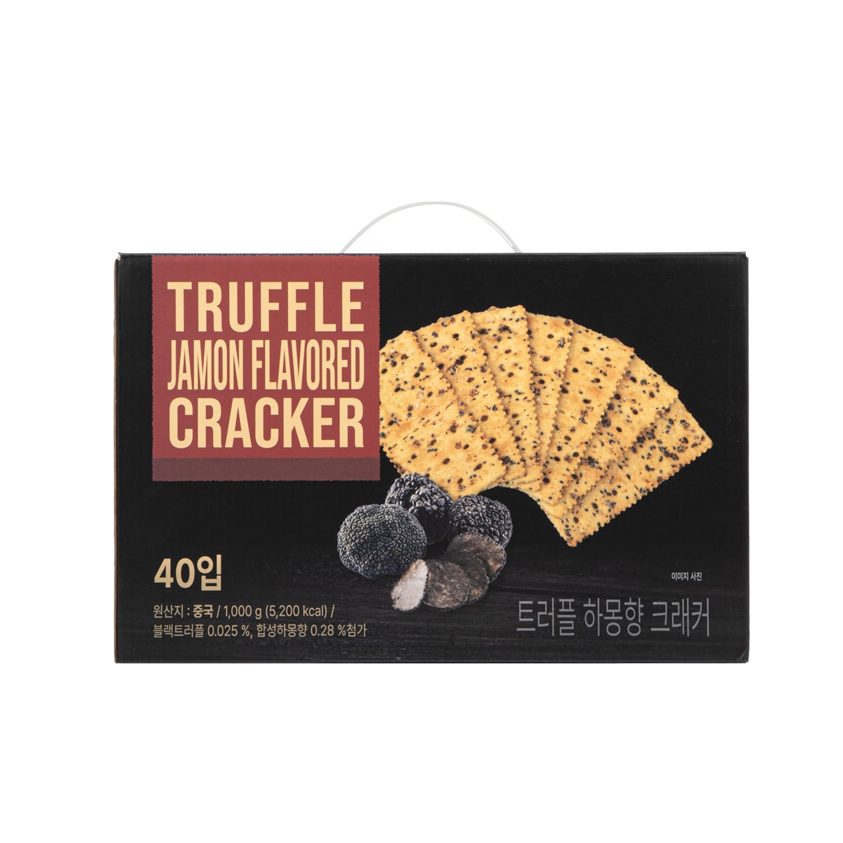 상품 이미지1