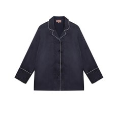 [에블린] [NEW] 남성 브라이덜 파자마 DARK GRAY EBPPE4948C