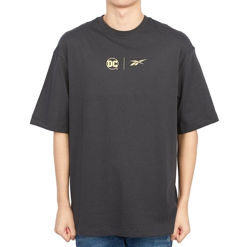 rep product image1