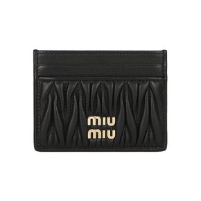 마테라쎄 카드지갑 5MC076 AFPP F0002