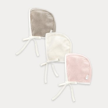 빌리 토마 보넷-3color