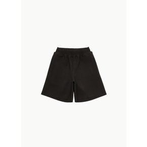 비롯 25SS Lay3 Drawstring Shorts, Chocolate