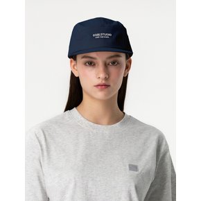 [코엑스몰] 모자 TASLAN CAMP CAP-NAVY