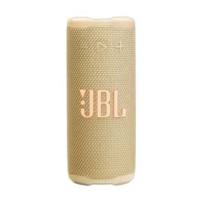 JBL 스피커 JBLGRIPYEL 무료배송[35677611]