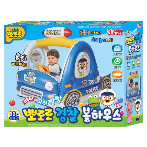 상품이미지10