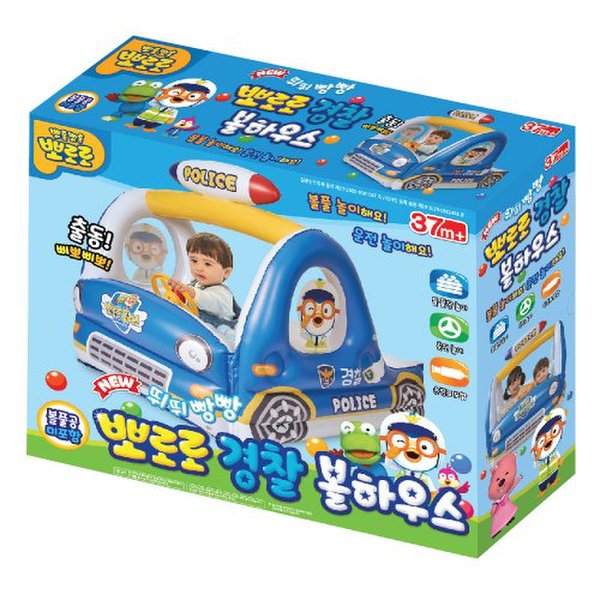 확대된 대표 상품이미지1