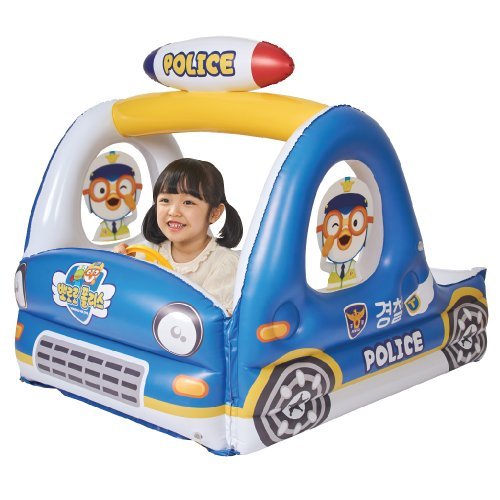 상품이미지3