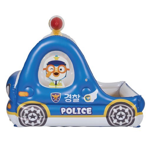 상품이미지6
